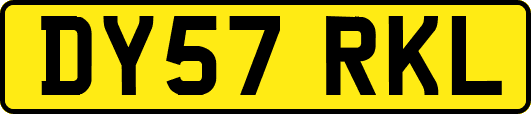 DY57RKL