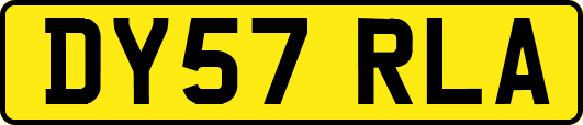 DY57RLA