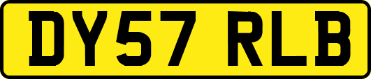 DY57RLB