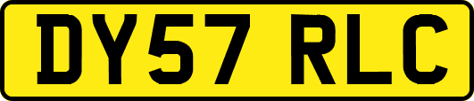 DY57RLC