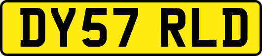 DY57RLD