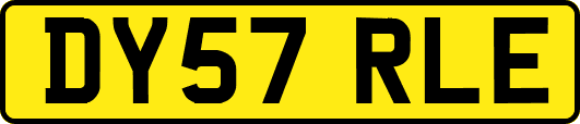 DY57RLE