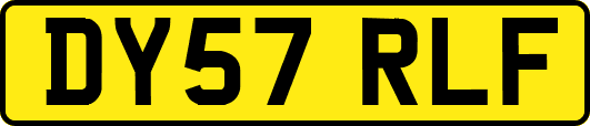 DY57RLF