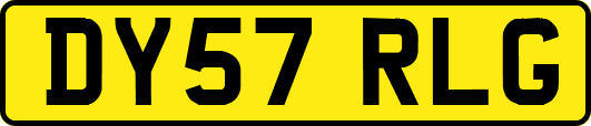 DY57RLG