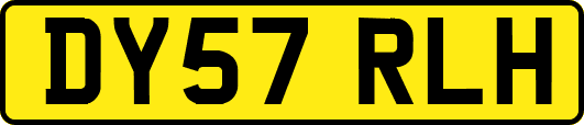 DY57RLH