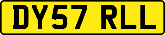 DY57RLL
