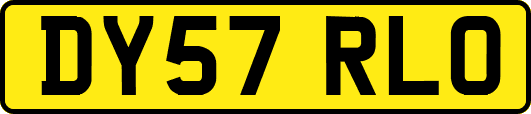 DY57RLO