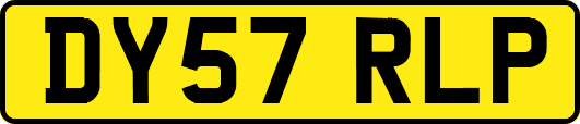 DY57RLP