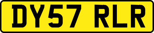 DY57RLR