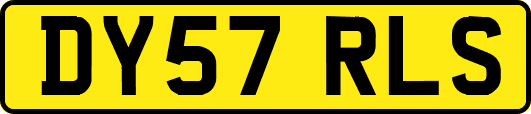 DY57RLS