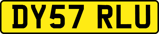 DY57RLU