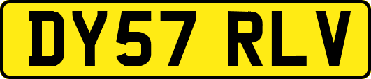 DY57RLV