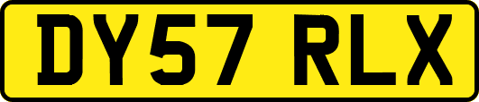 DY57RLX