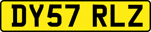 DY57RLZ