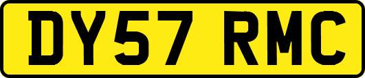 DY57RMC
