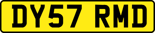 DY57RMD