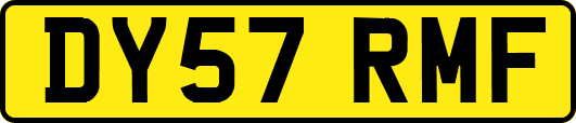 DY57RMF