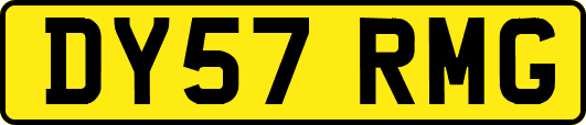 DY57RMG
