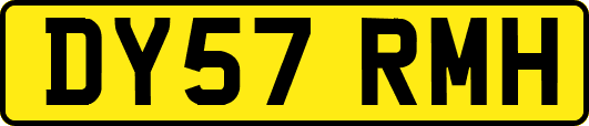 DY57RMH