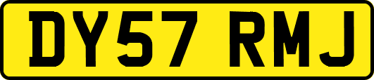 DY57RMJ