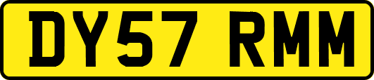 DY57RMM
