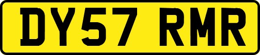 DY57RMR