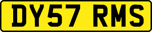 DY57RMS