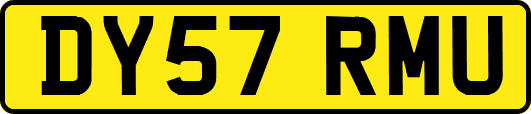 DY57RMU