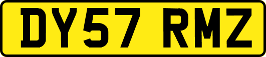 DY57RMZ