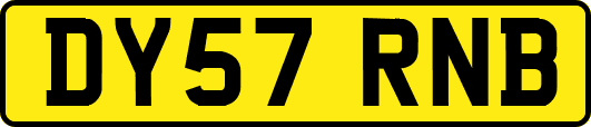 DY57RNB