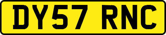 DY57RNC