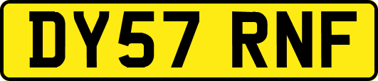DY57RNF