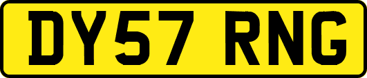 DY57RNG