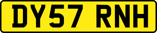 DY57RNH