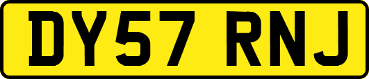 DY57RNJ