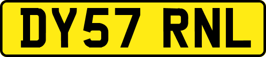 DY57RNL