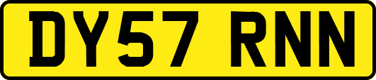 DY57RNN