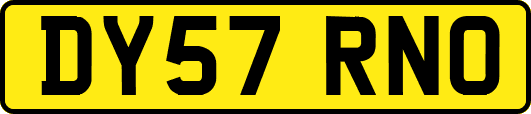 DY57RNO