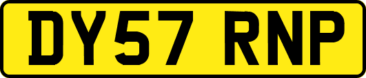 DY57RNP