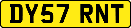 DY57RNT