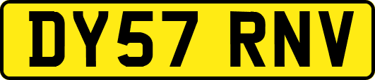 DY57RNV