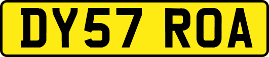 DY57ROA