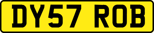 DY57ROB