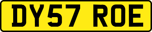 DY57ROE