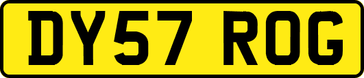 DY57ROG
