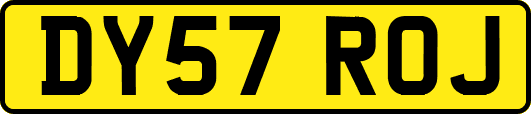 DY57ROJ