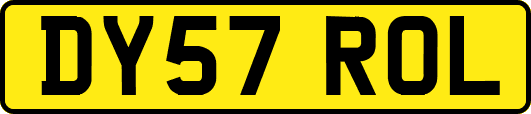 DY57ROL