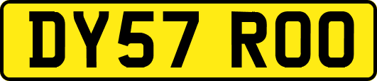 DY57ROO