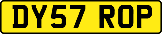 DY57ROP