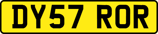 DY57ROR